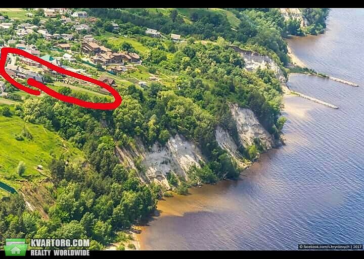 Sell house. Киевская обл., Межигорская — photo 1