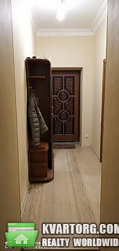 Rent out 2-room apartment. Киев,  Лагерная — photo 6