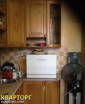 Sell 2-room apartment. Киев,  Дружбы Народов бул — photo 2
