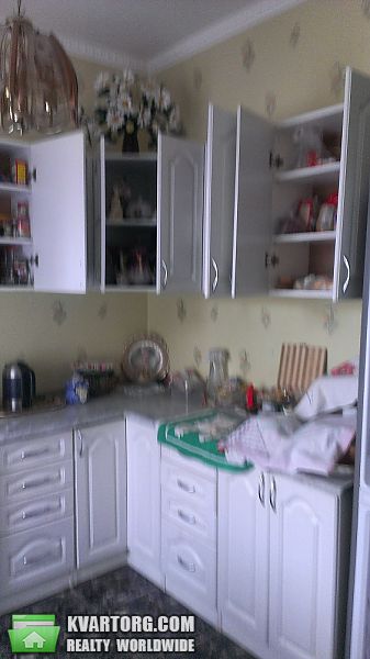 Sell house. Одесса, Долгая — photo 4