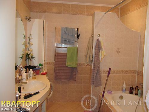 Sell 3-room apartment. Киев,  Мечникова — photo 6