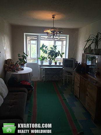 продам 3-комнатную квартиру. Днепропетровск,  Запорожское шоссе - фото 3