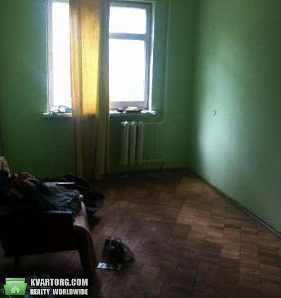 Sell 2-room apartment. Киев,  Василенко — photo 1
