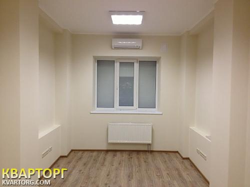 Rent out office. Киев, Щорса — photo 7