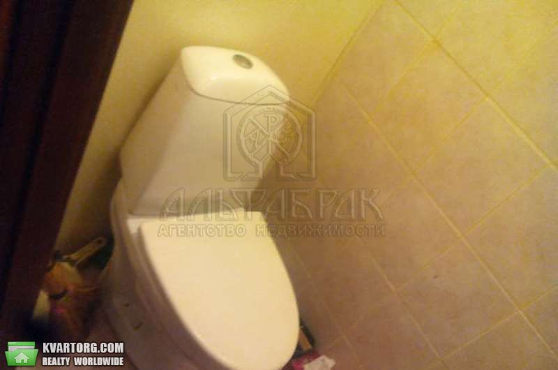Sell 2-room apartment. Киев,  Шлихтера — photo 5