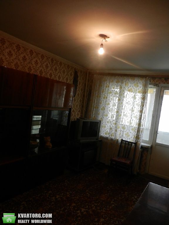 Sell 3-room apartment. Одесса, Бочарова — photo 4