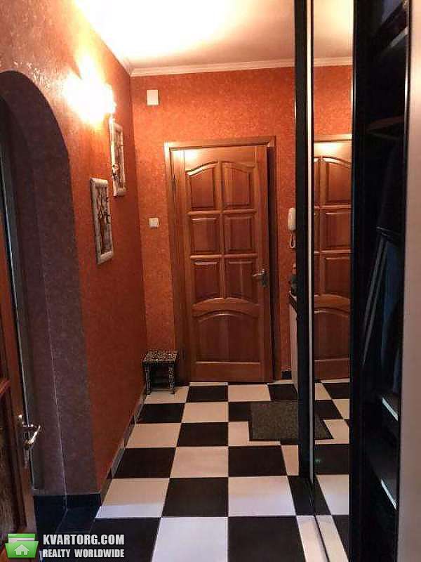 Sell 2-room apartment. Киев,  Приозерная — photo 8
