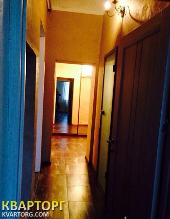 Sell 3-room apartment. Киев, Анри Барбюса — photo 6