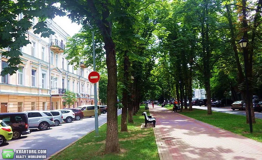 Rent out office. Киев, Липська — photo 9