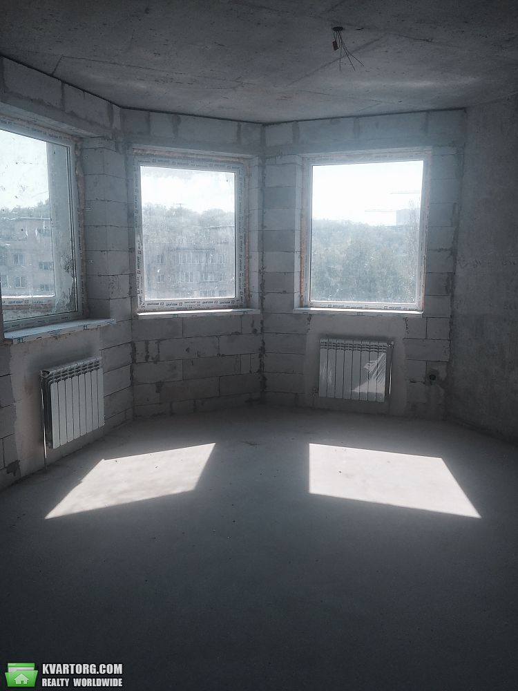 Sell 2-room apartment. Киев,  Механизаторов — photo 2