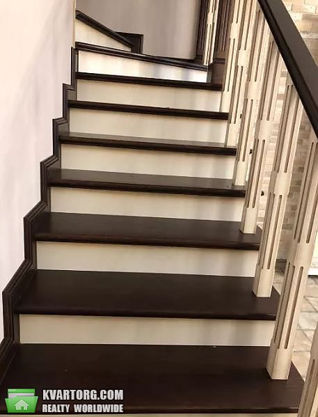 Sell house. Одесса,  Львовская — photo 4