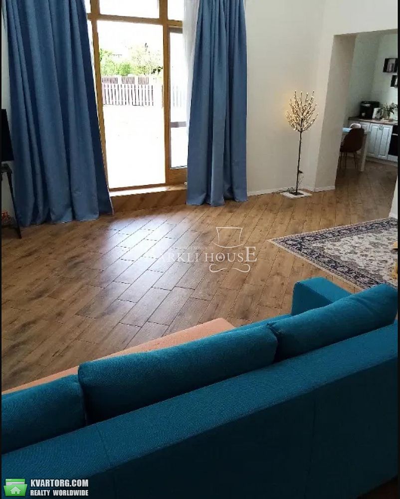 Rent out house. Киевская обл., Севериновка — photo 2