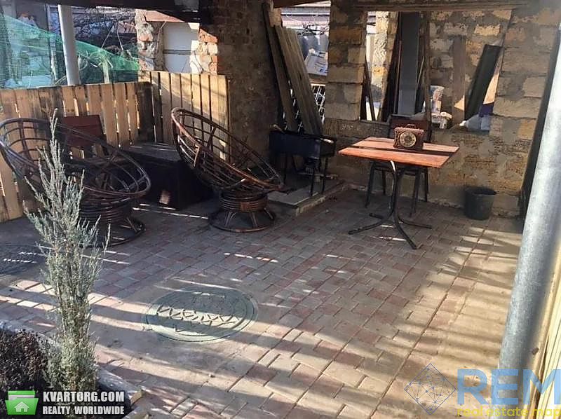 Sell 2-room apartment. Николаев, Гречишникова — photo 4