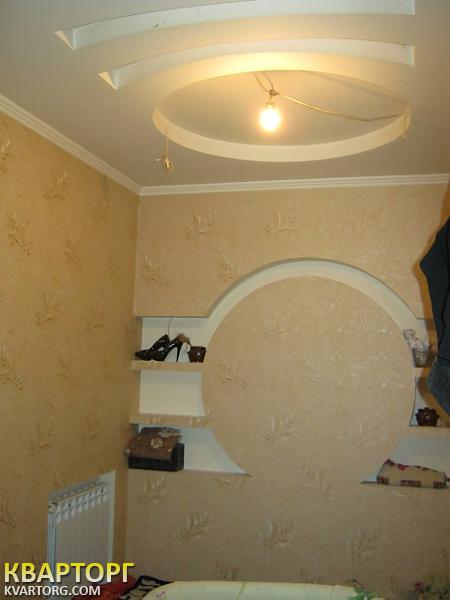 Sell 2-room apartment. Одесса, Ризовская — photo 1