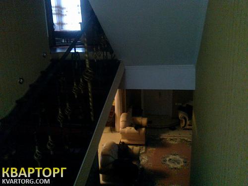 Sell house. Одесса, Люфсдорская дорога — photo 3