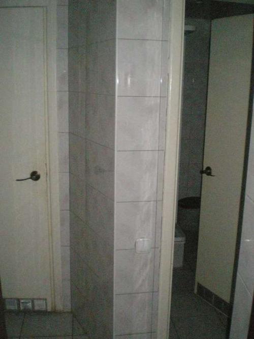 Sell office. Винница, Космонавтов — photo 5