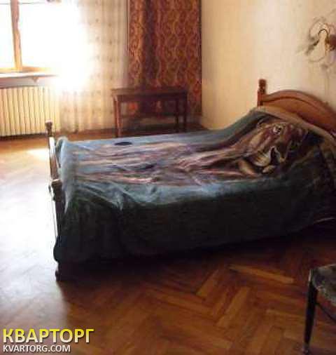Sell 2-room apartment. Одесса, Коблевская — photo 1