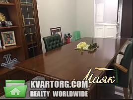 Sell office. Киев,  Кловский спуск — photo 5