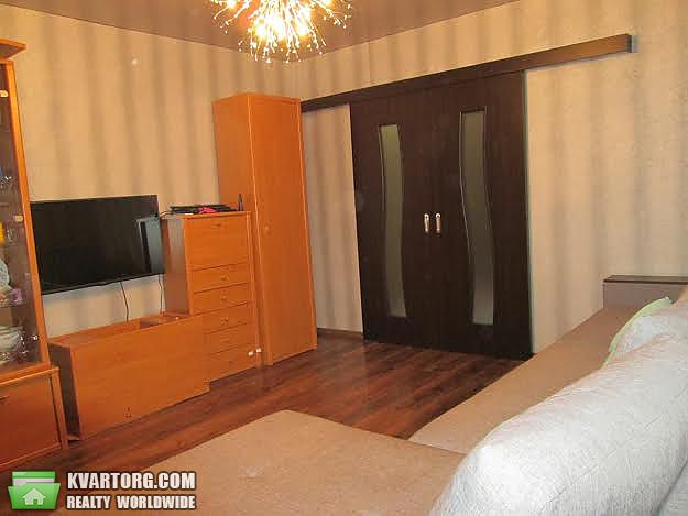 Sell 3-room apartment. Одесса, пр. М. Жукова — photo 1