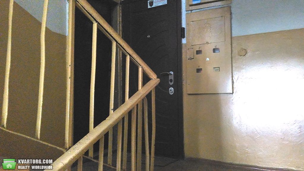 Sell 3-room apartment. Одесса, Малиновского — photo 7