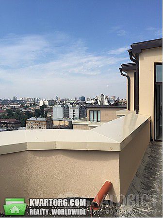 Sell multi-room apartment. Киев,  Круглоуніверситетська — photo 7