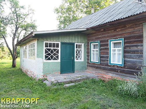 Rent out house. Чернигов, с Голубовка — photo 2