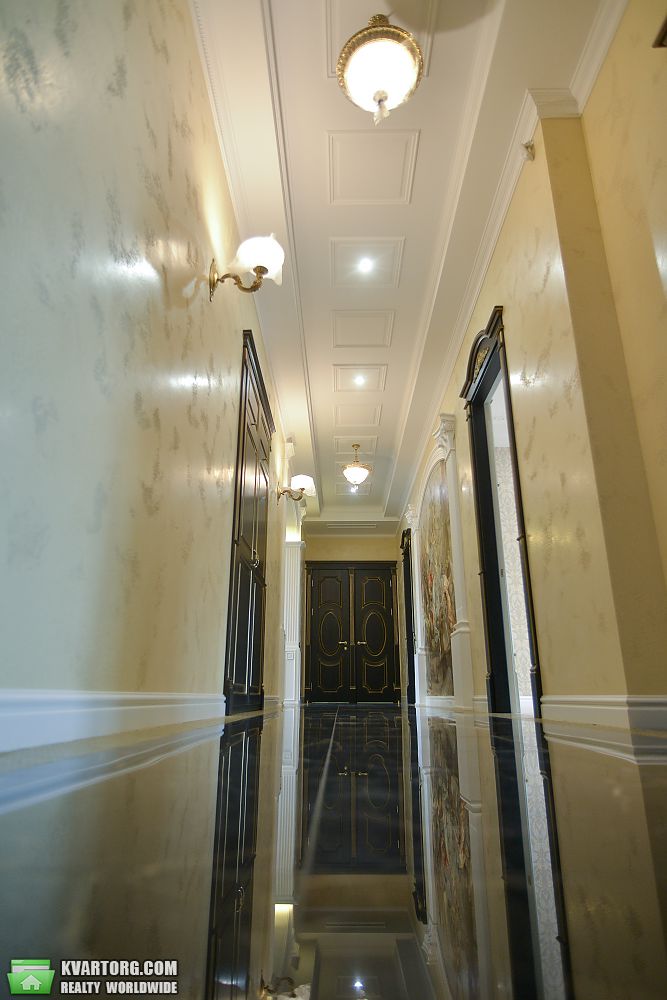 Sell 4-room apartment. Киев,  Андреевский спуск — photo 8