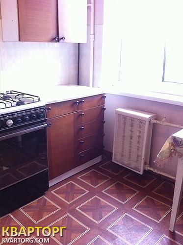 Sell 2-room apartment. Киев,  Уманская — photo 2