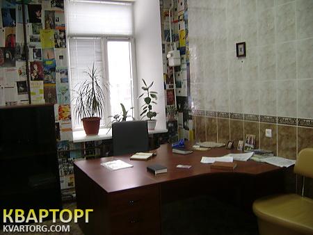 Rent out office. Киев, Владимирская — photo 1