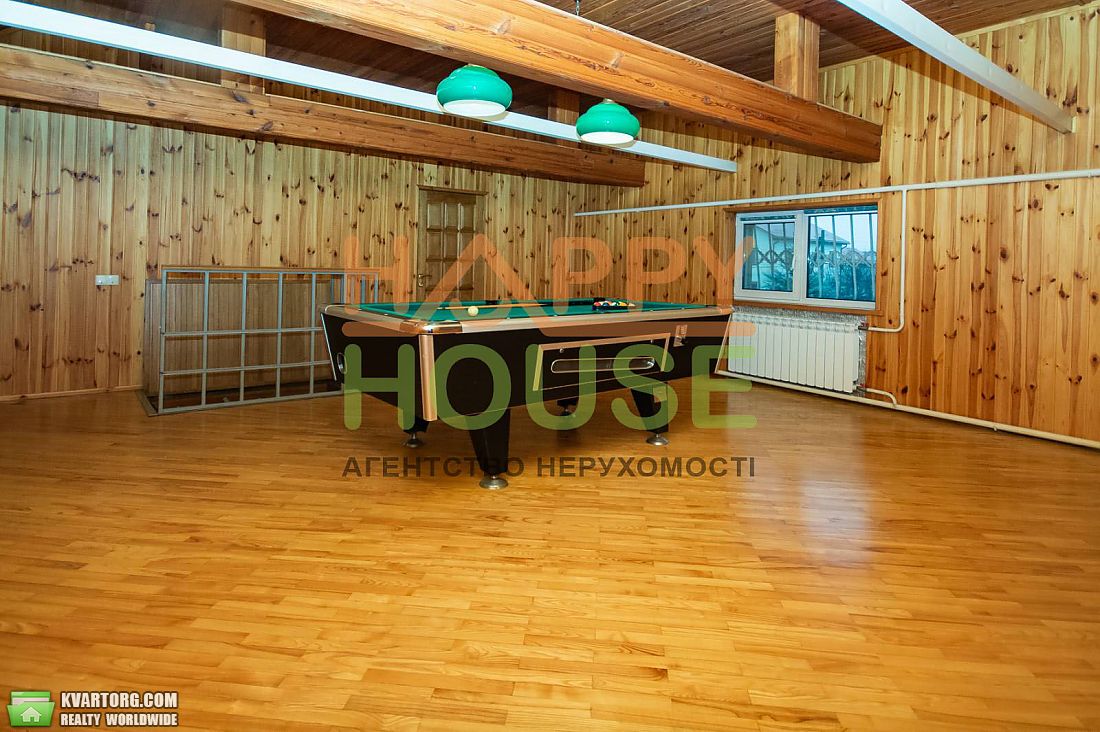 Sell house. Вышгород, Полевая — photo 10