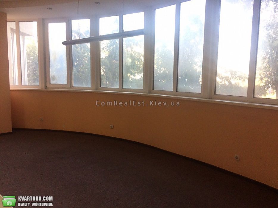 Rent out office. Киев, ул.Н.Голего — photo 4