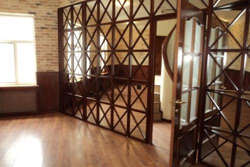 Rent out office. Киев, Трехсвятительская — photo 4