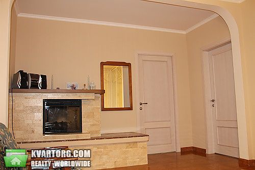 Sell 2-room apartment. Киев,  Курская — photo 4