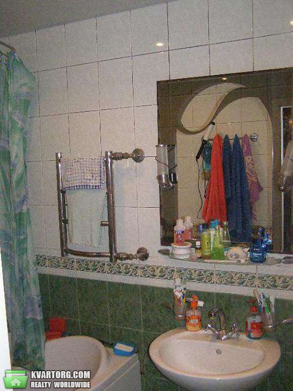 Sell 4-room apartment. Киев,  Марганецкая — photo 10
