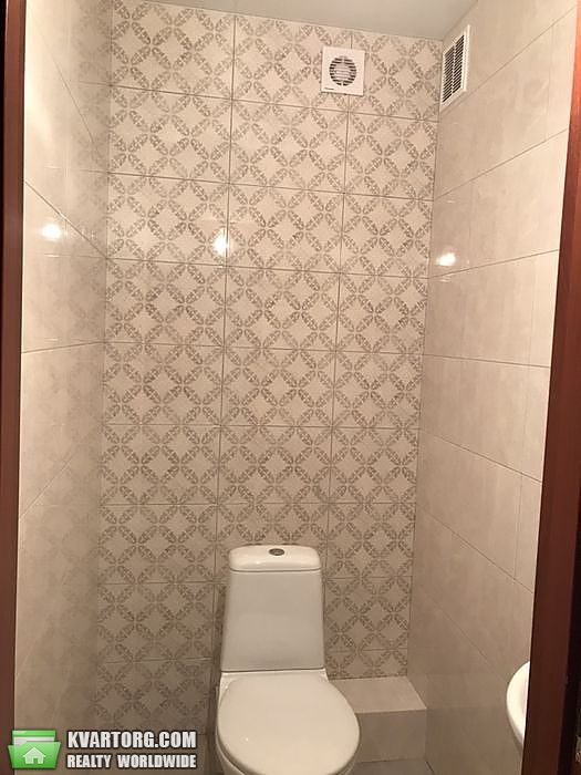 Sell 1-room apartment. Киев, пер. Балтийский — photo 9