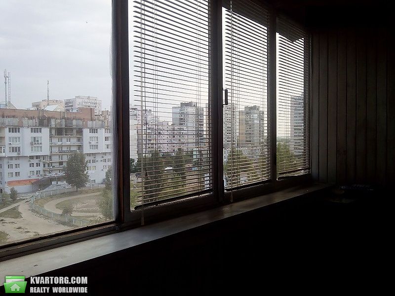 Sell 2-room apartment. Киев,  Мишуги — photo 1