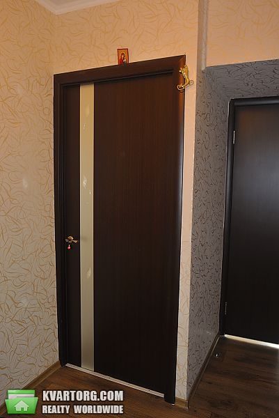 Sell 1-room apartment. Днепропетровск, Рабочая — photo 4