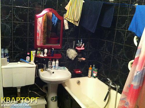 Sell 2-room apartment. Днепропетровск, косиора — photo 1