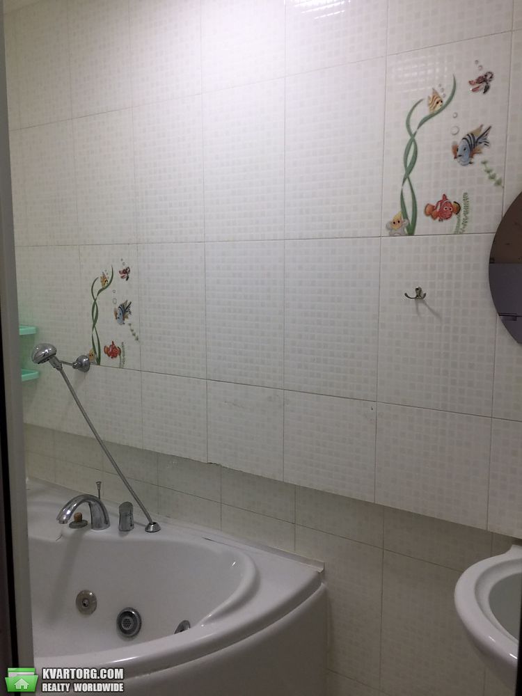 Rent out 1-room apartment. Одесса, Базарная — photo 6