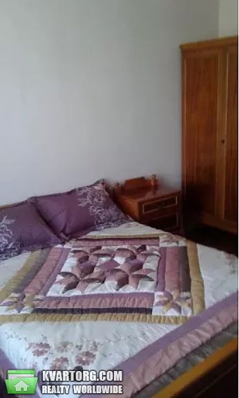 Rent out 3-room apartment. Киев,  петра болбочана — photo 5