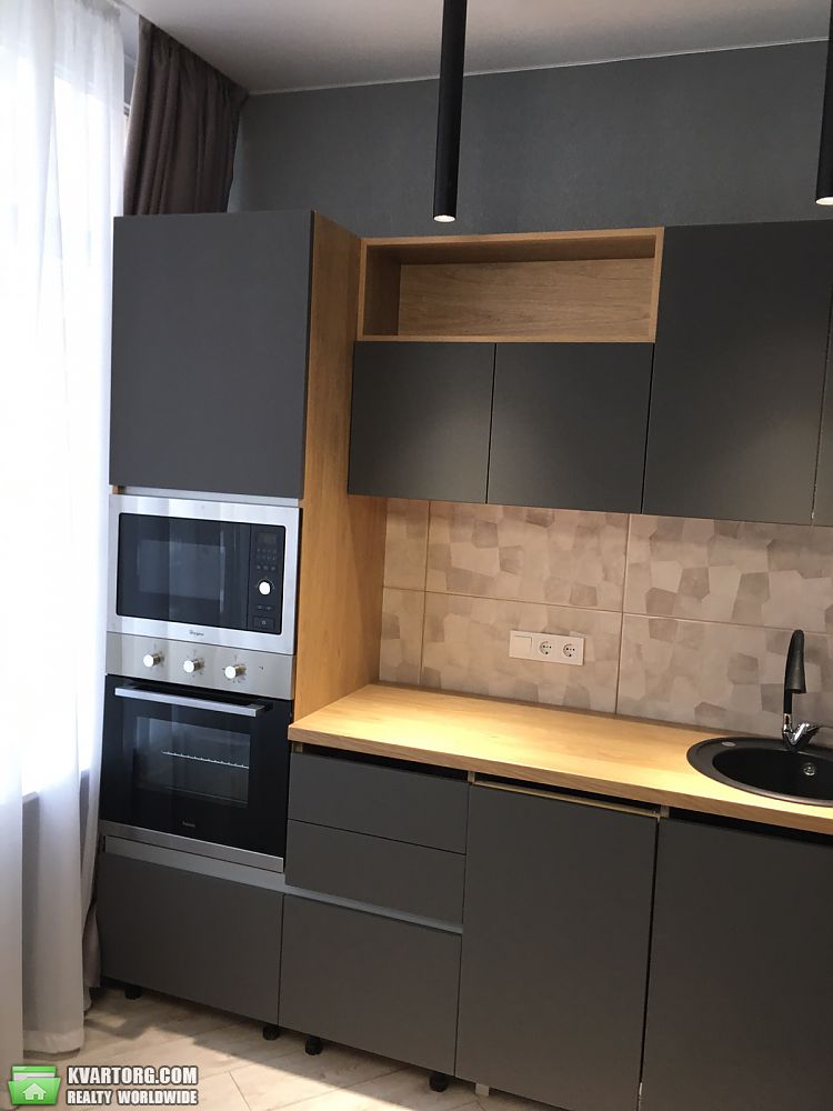Sell 2-room apartment. Одесса, Каманина — photo 7