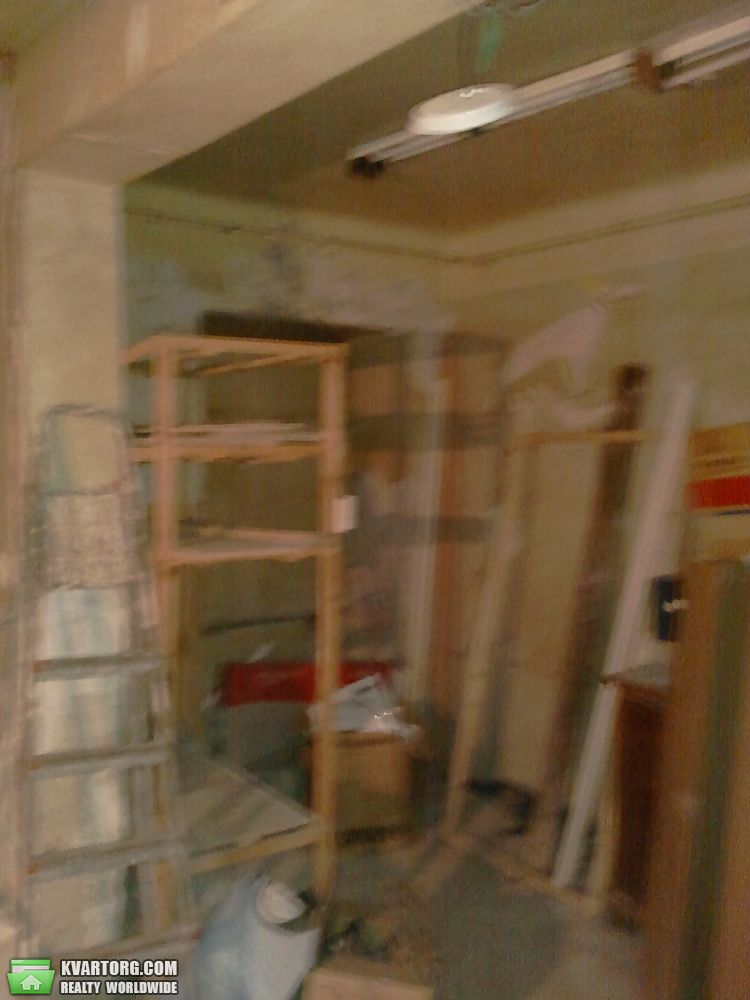 Sell office. Одесса, Коблевская — photo 8