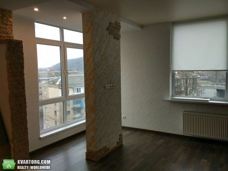 Sell 1-room apartment. Киев,  Набережно-Корчеватская — photo 2