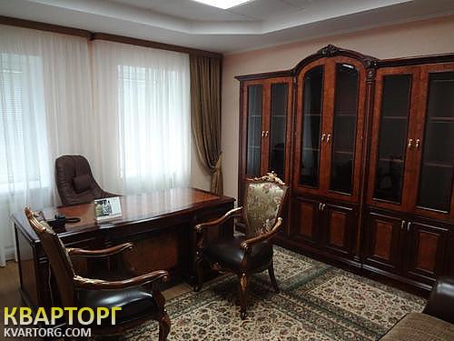 Rent out office. Киев,  Почайнинская — photo 1