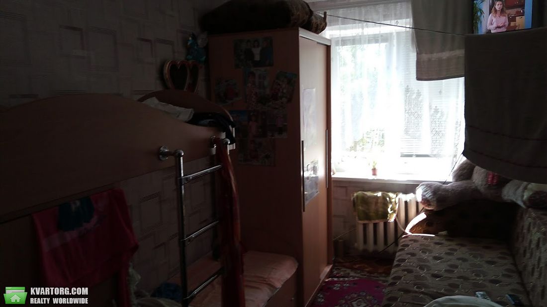 Sell 3-room apartment. Днепропетровск, Софи Ковалевской — photo 10