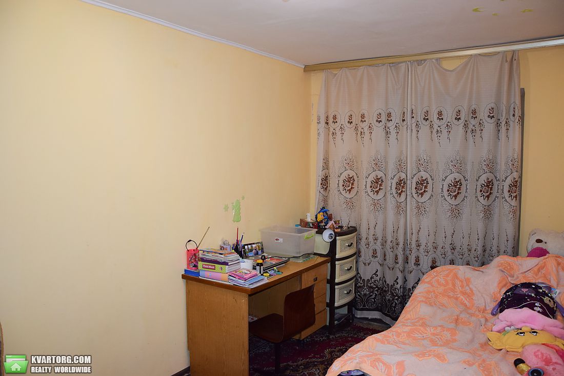 Sell 2-room apartment. Киев,  Победы пр — photo 2