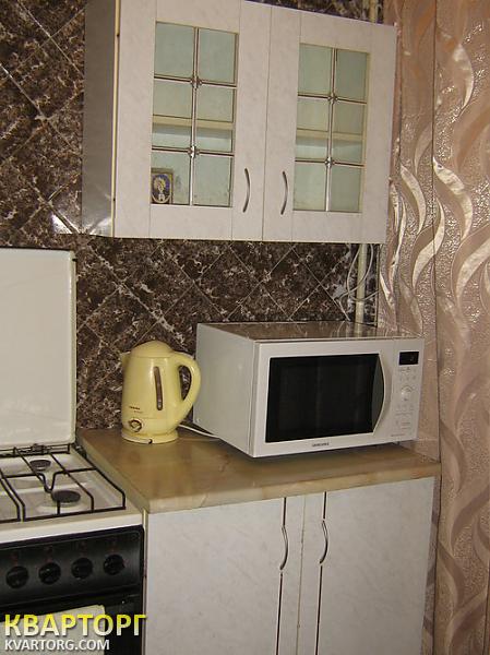 Sell 1-room apartment. Киев, Щербакова — photo 2