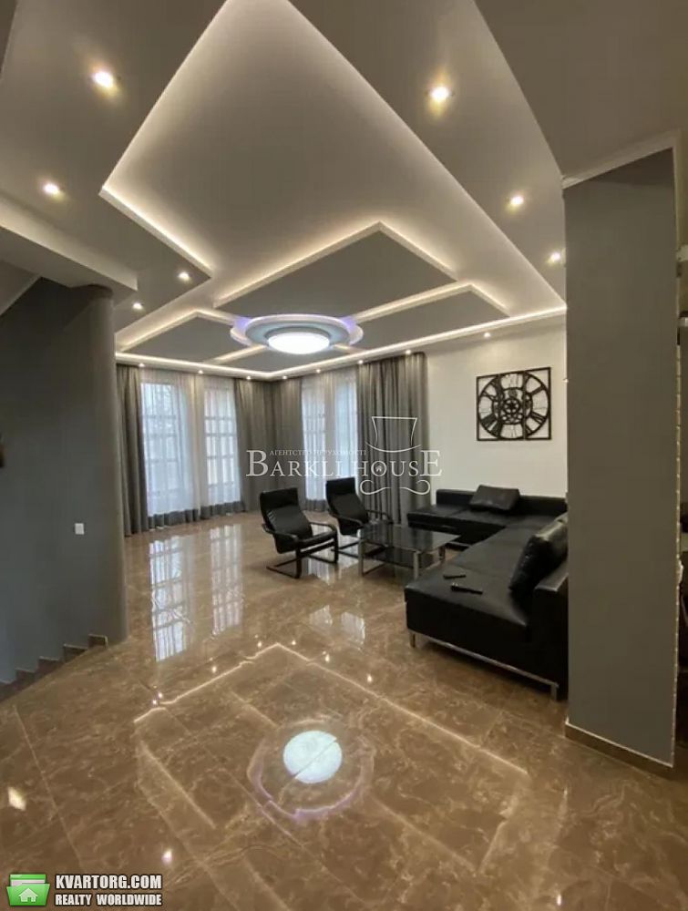 Rent out house. Киевская обл., Осещина — photo 1
