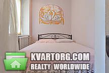 Rent out 1-room apartment. Киев, Красноармейская — photo 4