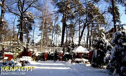 Rent out house. Киев, Туполева — photo 3